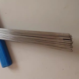 ERTi 2.0 1纯钛合金焊丝TA2 1.6 2.5mm 2钛合金焊丝1.2 TA1