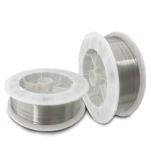 高硬度SKD11模具修补氩弧焊焊丝Cr12MoV模具修补气保焊丝焊条