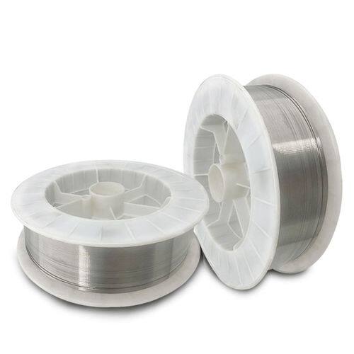 高硬度SKD11模具修补氩弧焊焊丝Cr12MoV模具修补气保焊丝焊条