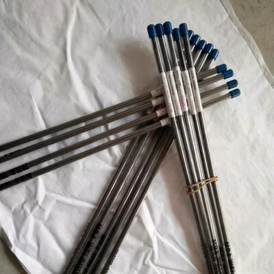 德国蒂森Thyssen P20模具激光焊支 0.2-0.3-0.4-0.5-0.6mm
