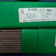 锦州辽泰LT A302不锈钢焊条E302 16手工A302交直流电焊条3.2mm