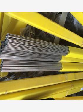 ERNi-1纯镍焊丝ERNiCr-3 ERNiCrMo-3 哈氏C276镍基合金焊丝CrMo-4