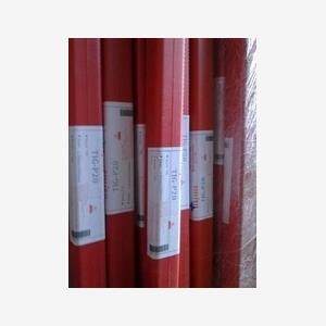CMC-61N模具焊丝 CMC-61N铸铁模具焊丝 氩弧铸铁焊丝