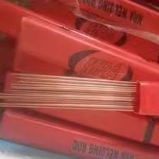 德国MRA高速钢氩弧焊丝高硬度焊枝模具修补焊丝SKH51焊条