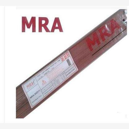 德国进口MRA-SKD11/0.8//1.0/1.2/1.6/2.0/2.4/3.0模具焊丝焊条