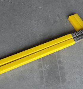 德国H13 S136 45#SKD11 718 SKD61P20Cr12 738模具钢氩弧焊丝焊条