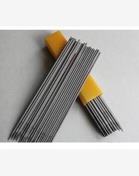 SKD11/Cr12MoV高速钢冲压模刀口电焊条H13/5CrNiMo热锻模模具焊条