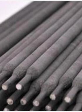 D397耐磨焊条热锻模堆焊电焊条模具焊条 GB/T 984 EDRCrMnMo-1