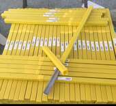 按公斤出售 3Cr13不锈钢氩弧焊丝4Cr13气保焊丝 H1Cr13 2Cr13