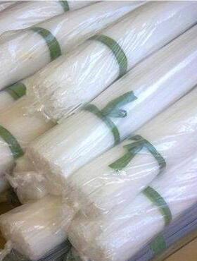 包邮塑料焊条PP PE PVC PPR ABS焊接汽车保险杠黑色白色透明焊丝