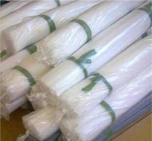 PPR ABS焊接汽车保险杠黑色白色透明焊丝 PVC 包邮 塑料焊条PP