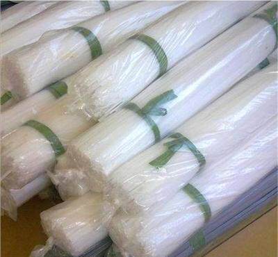 汽车保险杠焊条焊接pp材料