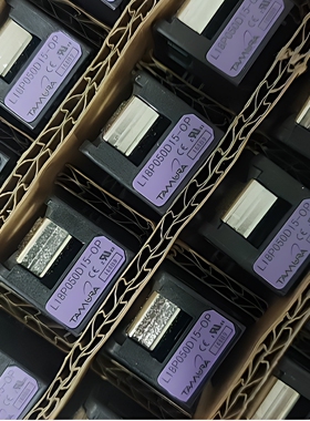 SL18P050D15 010D15 040 015D15 060 030D15 37R5D15 25D15-OP