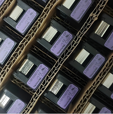 SL18P050D15 010D15 040 015D15 060 030D15 37R5D15 25D15-OP