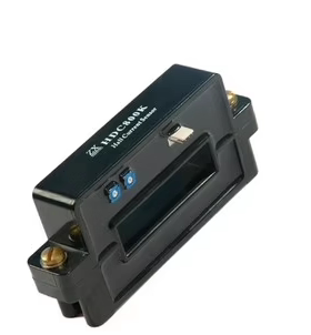 传感器TKC600K TKC500K TKC1600K TKC1000K TKC2500K HDC2000K