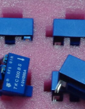 TKC50BS TKC75BS TKC100BS TKC150BS TKC200BS TKC250BS TKC300BS