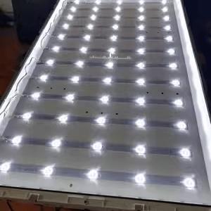 LVF420AUBK电视通用灯珠