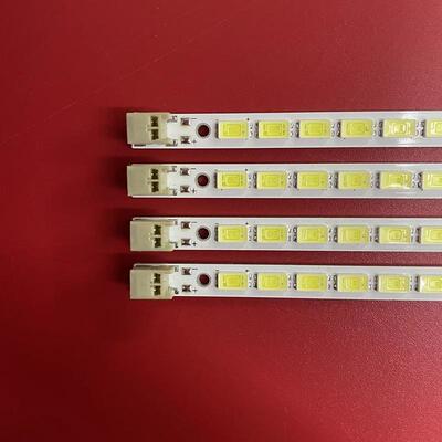 LED46K16X3D灯条LTA460HQ12