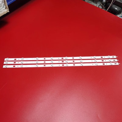 KDL-32R300BKDL-32R300C