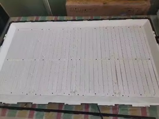 适用创维50E5ERS灯条50E200E背光灯20灯配屏SK50M31A(L)改装LED