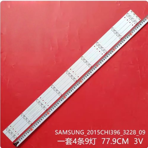 40UHD5657灯条SAMSUNG_2015CHI396_3228_09_REV1.1 LM41-00181A