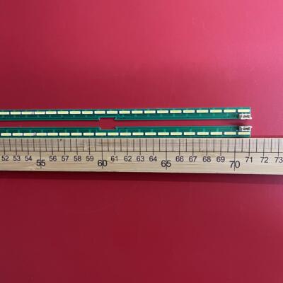 LG 65 V15 ART3 FHD REV0.8 6 R/L-TYPE 6916L-2256/2257A灯条