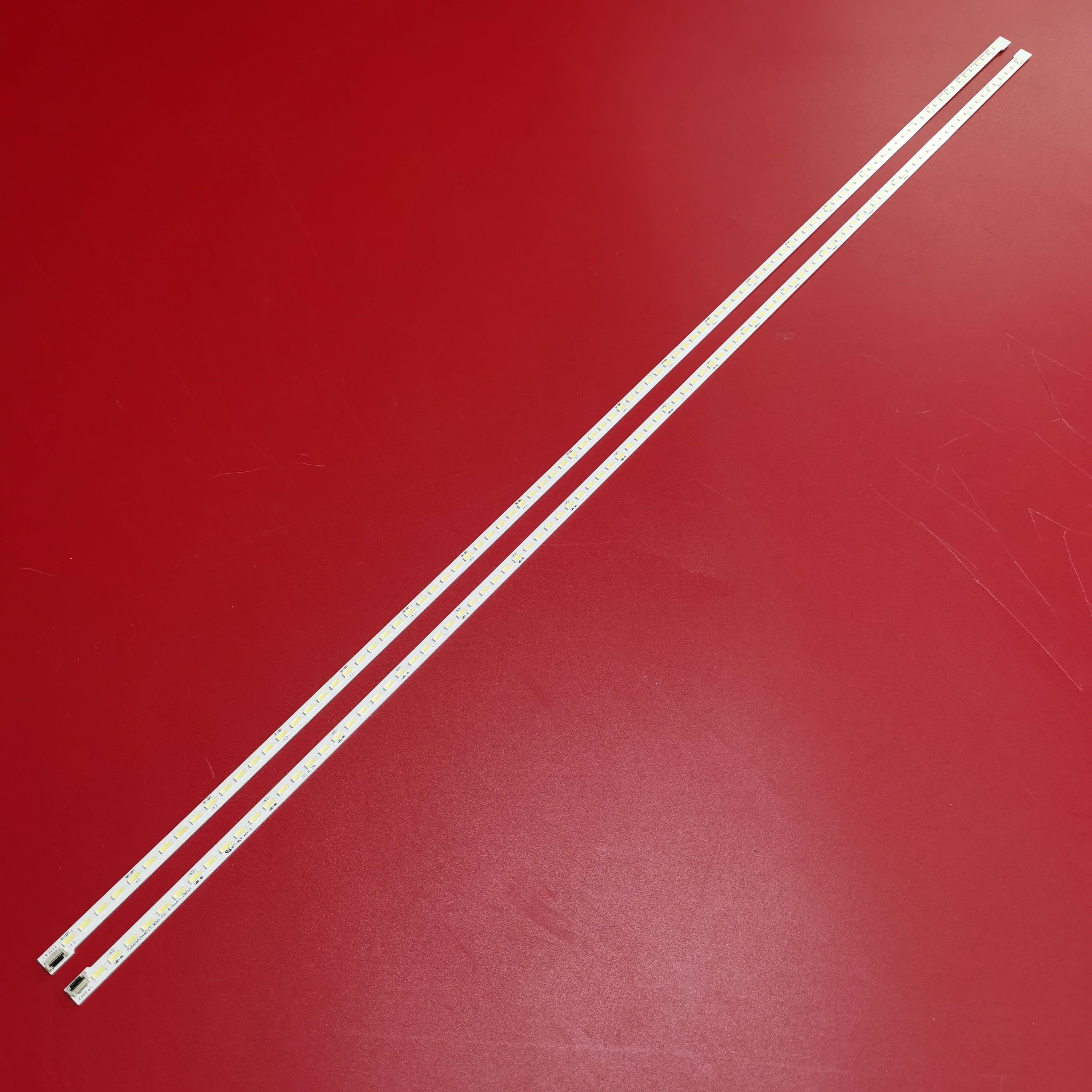 适用松下TH-55AS650C灯条T52M550354AE1ET13E55-3SC背光灯TV灯管