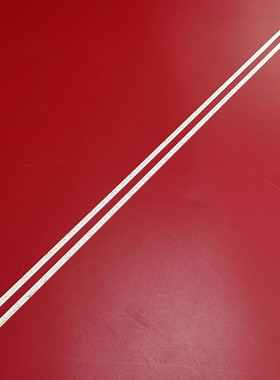 适用松下TH-55AS650C灯条T52M550354AE1ET13E55-3SC背光灯TV灯管