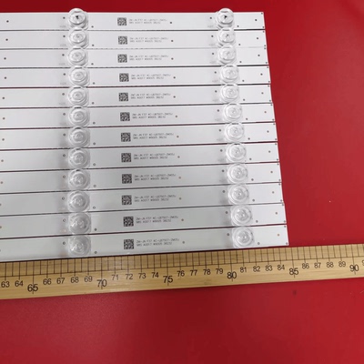 V1.1GIC75LB08背光电适用灯条