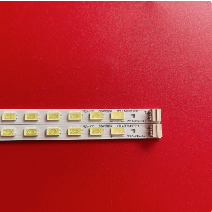 适用康佳LED37F2200NE LED37159SN灯条 KPL+370A1CE11 35015838