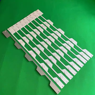 适用东芝55U6600C55U66CMC