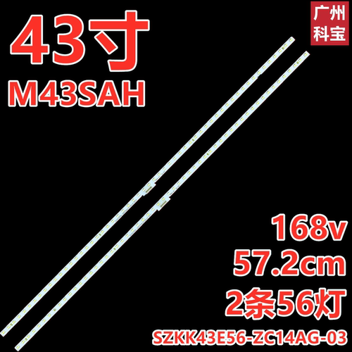 303SK430054SZKK43E56-ZC14AG