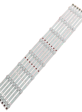 适用L32F3300B L32F3370B L32F3320B L32F3380E L32F3350E背光灯