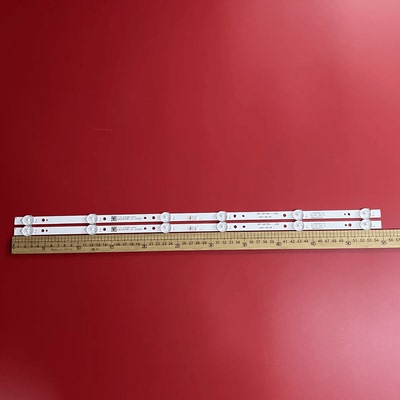 灯条创维32E1ASW320036