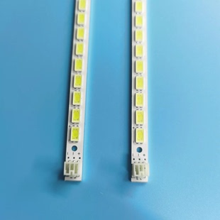 适用康佳LED32IS95N LED32M592C灯条STS320A00_50LED LJ64-02590A
