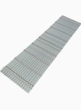 适用海信85E7F灯条HD850V8U81-2020021302-SVH850A07液晶电视机