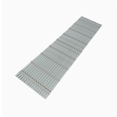 适用海信85E7F灯条HD850V8U81-2020021302-SVH850A07液晶电视机