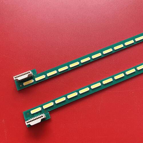 LG 47LA6600-CA灯条6922L-0071A 6916L1179B 1180B 6922L-0067A
