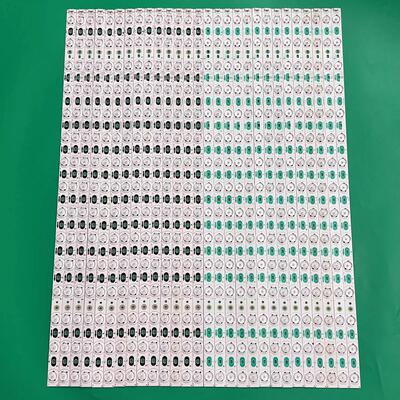 LCD-70LX732A48694870