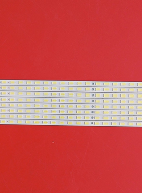 海信LED40T28GP灯条LMB-4000BM01/HF05 LJ64-01757A/01758A/017