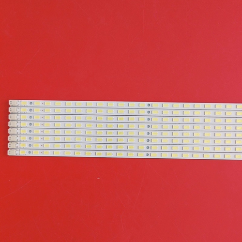 海信LED40T28GP灯条LMB-4000BM01/HF05 LJ64-01757A/01758A/017