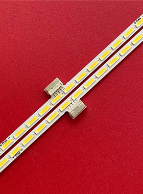 适用联想L32P-30 A21315UL0灯条MV315QUM-N20 LBM315M1104-DE-2