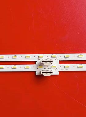 适用STH550AZ4_HE550S6U51_REV01_7S4PX2_4014-2UCD_180805灯条