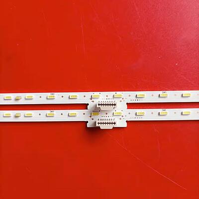 适用STH550AZ4_HE550S6U51_REV01_7S4PX2_4014-2UCD_180805灯条