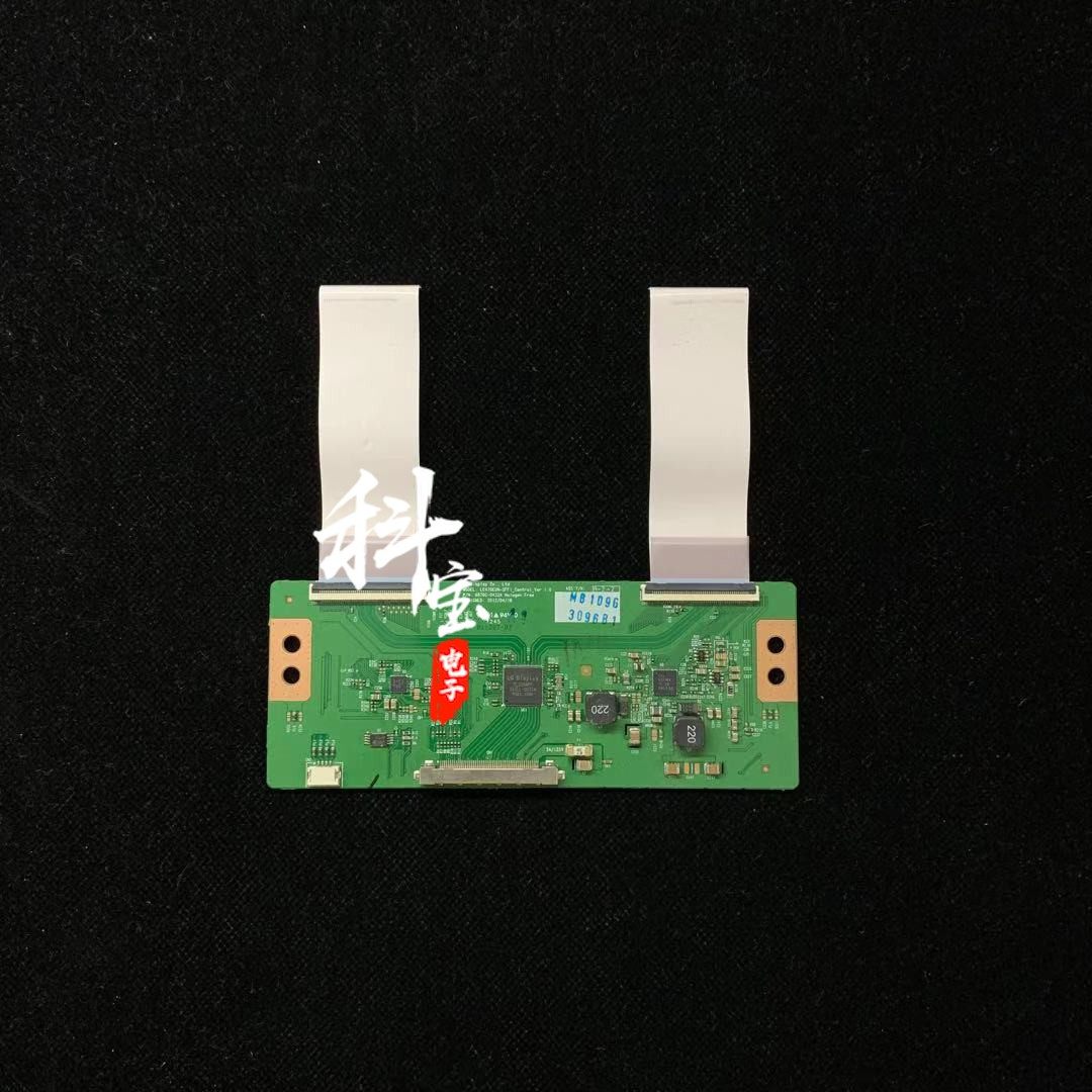 原装创维42E600Y LED42K610J3DP逻辑板6870C-0432A屏可选在类目 3C数码配件, 电子元器件市场, 电脑元件/零配件, 液晶/CRT配件中 - 来自Buy2taobao.com提供专业的淘宝代购服务