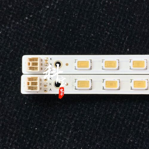 原装康佳LED32IS97N灯条STGE-320SM0-R0 LJ64-03019A屏LTA320AN01