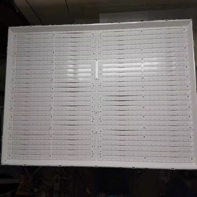 适用于长虹3D46C2280I 3D46C2000I 3D46C2080I 3D46c2100i灯条