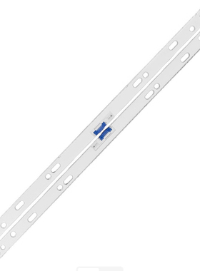 适用三星UA55NU8000JXXZ灯条BN61-15535A屏CY-SN055FLAV3H电视机