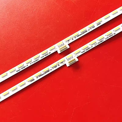 适用TCLL50C1-UD背光灯条