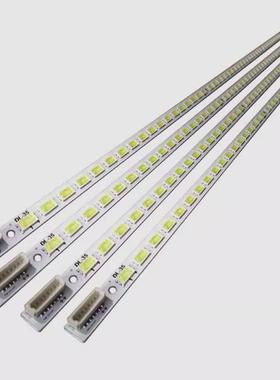 适用康佳LED37MS92C LED37IS95N LED37F2200NE LED371595N 1S灯条